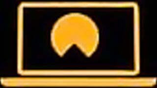 Ebony mature fat mommy pooping