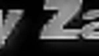 Dinner is served by horny mistress