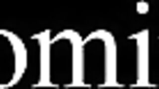 Hardest toilet training Mistress