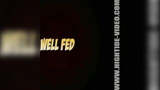 Big boobs bbw smearing shit before fuck