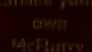 Poo-cream ready for you