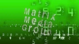 Mouth watering scat session