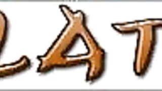 Pooping Diarrhea Show