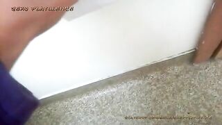 Pooping Diarrhea Show