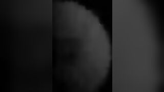 Sexy amateur lady pooping compilation