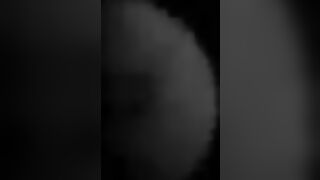 Young and sexy brunette pooping girls