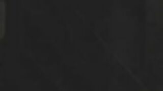 Two sexy young Japanese babes hot poop video