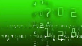 Gorgeous big booty girl poops for her strange lover