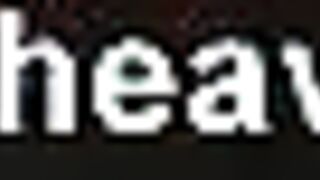 Messy poop covered bbw screwed doggy style