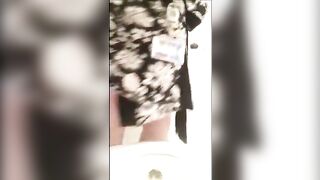 Big smelly turds from older woman