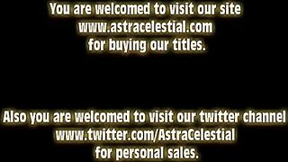 Dirty scat girls in kinky shit orgy