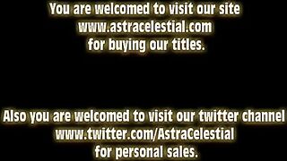 Messy and smearing scat orgy