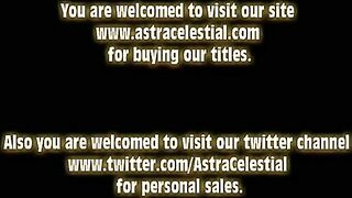 Dirty scat wife takes heavy shit smearing before fuck