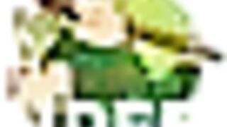 Sweet Close Up Diarrhea