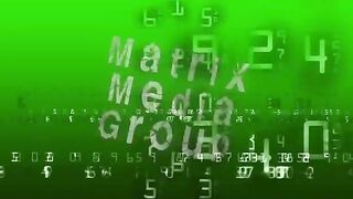 Compilation of curvy masked babes poop