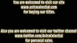 Cute skinny redhead babe scat fuck