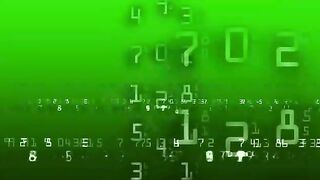 Big Booty Panty Poop Mess And Lucky Slave