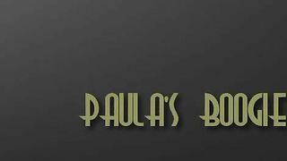 Amateur wife pooping nicely in the shower