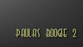 Amateur wife showing her asshole while pooping hard