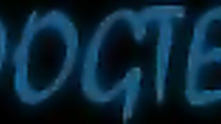 Slutty asshole and stinky shit