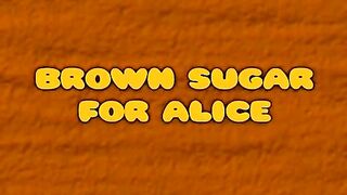 Redhead mature slut masturbates with big dildo while pooping