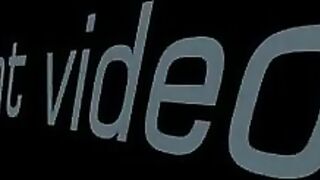 Hot babe and her sexy pooping asshole ready for her slave