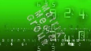 Sexy girl shits and lick dirty poop covered cock