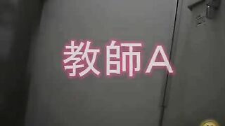 Wet pussy and hairy asshole