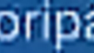 Wiping her big dirty ass