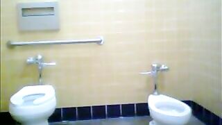 Big Mexican mommy dump