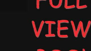 Mix video of sexy amateur pooping girls