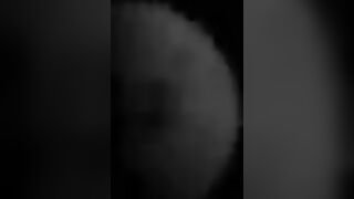 Compilation of hot and sexy scat babes