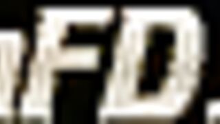 Slave eating thick turd from sexy babe