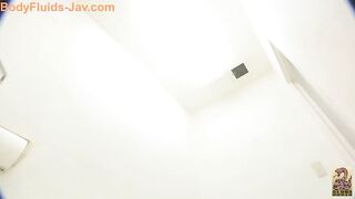 Tasty Japanese girl and her sweet ass