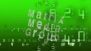 Big booty maids smearing and eating shit