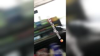 Curvy ebony shits in store