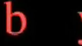 Shaved pussy wife pooping heavily