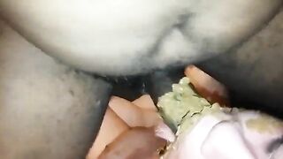 Fucking A Shitty Mouth