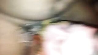 Fucking A Shitty Mouth