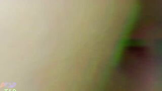 Many days poop together