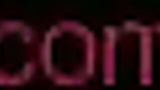 Busty slut eating her tasty shit