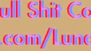 Tasty thick round poop compilation