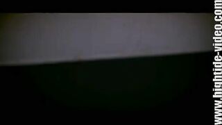 Sexy scat eater babe getting drilled