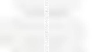 Poop and piss loving sluts