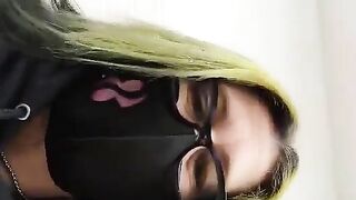 P S 04 02 21a - EroProfile_ Original