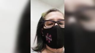 P S 04 07 21 - EroProfile_ Original