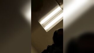 P S 04 14 21 - EroProfile_ Original