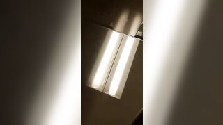 Sticky juicy poop show