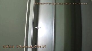 Poopappuccino for you