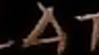 Shitting in her mask